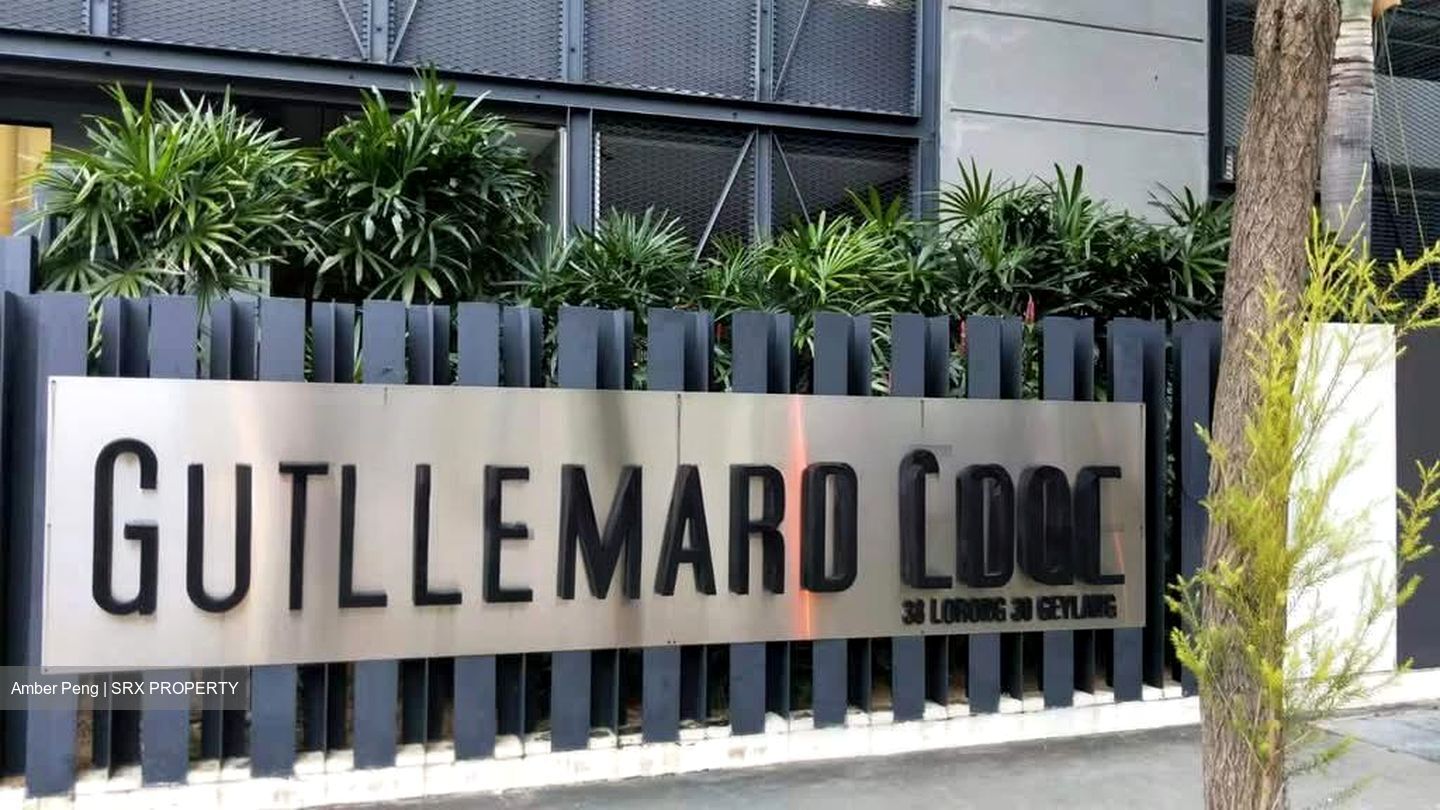 Guillemard Edge (D14), Apartment #582696691